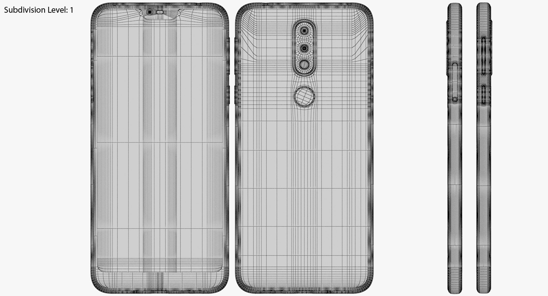 3D realistic nokia 7 1 https://p.turbosquid.com/ts-thumb/aQ/IiGLMK/UVl5gffX/2_1/jpg/1541407758/1920x1080/fit_q87/b42d64eb8fe06b7f5070cece3923009cc53e7c8f/2_1.jpg