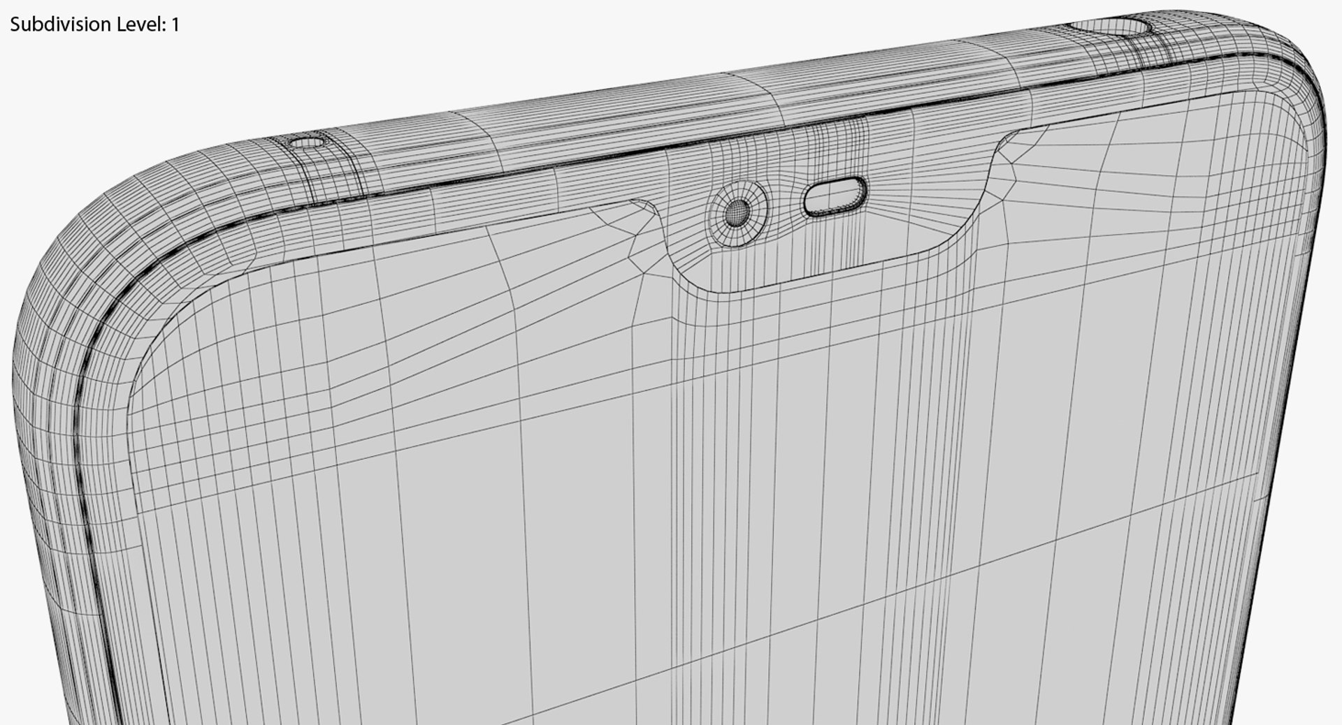 3D realistic nokia 7 1 https://p.turbosquid.com/ts-thumb/aQ/IiGLMK/Z70JoCX0/4_1/jpg/1541407758/1920x1080/fit_q87/be8717be763146ad437f1d6666ccee97287b3d91/4_1.jpg