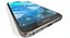 Nokia 7.1 Blue & Steel