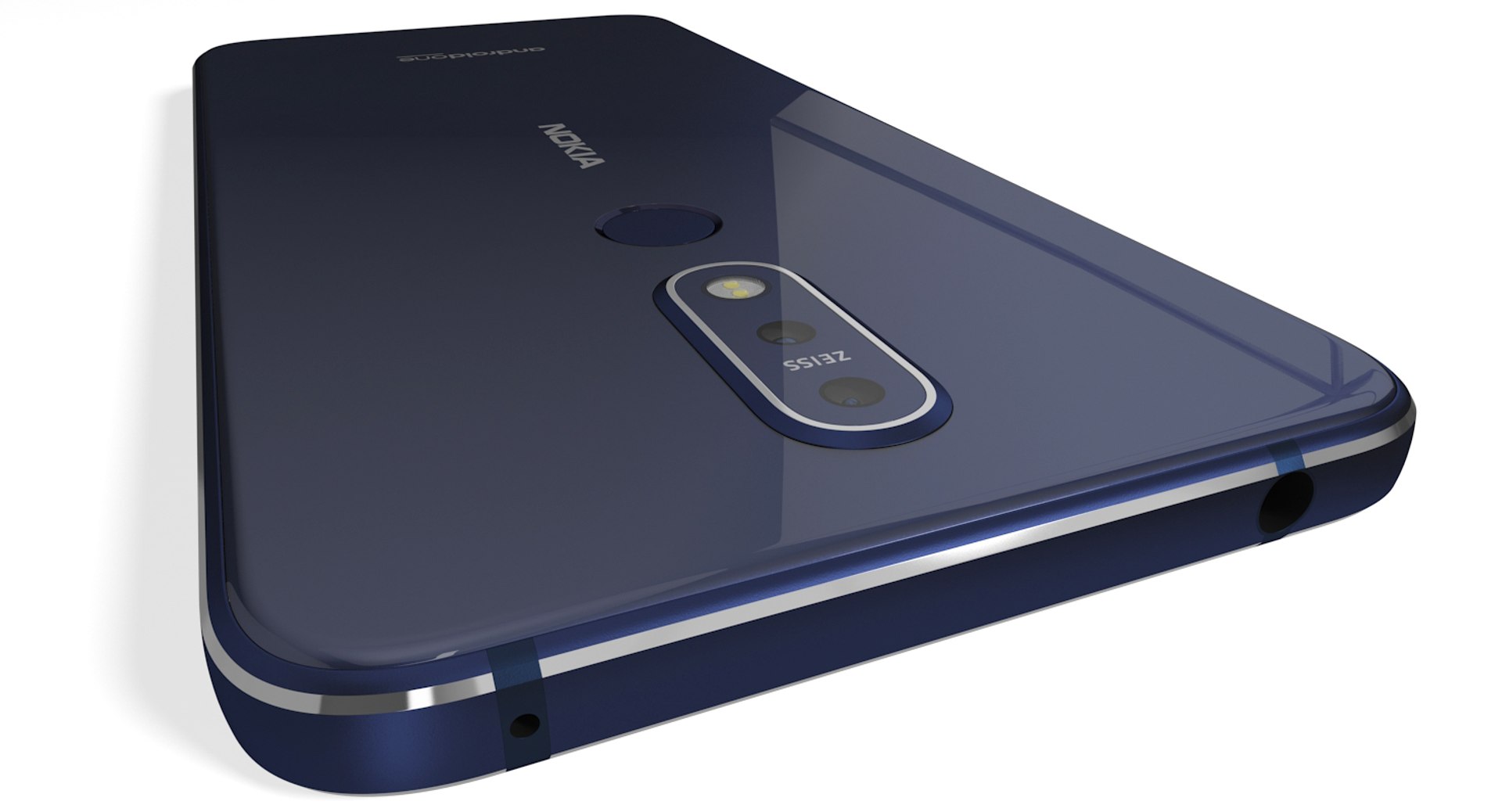 3D realistic nokia 7 1 https://p.turbosquid.com/ts-thumb/aQ/IiGLMK/Zy16YB3w/6m/jpg/1541406669/1920x1080/fit_q87/3d15026348c85366c74af202ded11df9ec57dece/6m.jpg