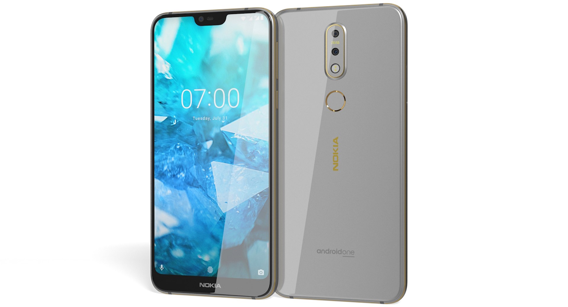 3D realistic nokia 7 1 https://p.turbosquid.com/ts-thumb/aQ/IiGLMK/b1bEApni/1s/jpg/1541406707/1920x1080/fit_q87/5b0b849ce60119945e04571145debe221c6da3e3/1s.jpg