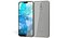 Nokia 7.1 Blue & Steel