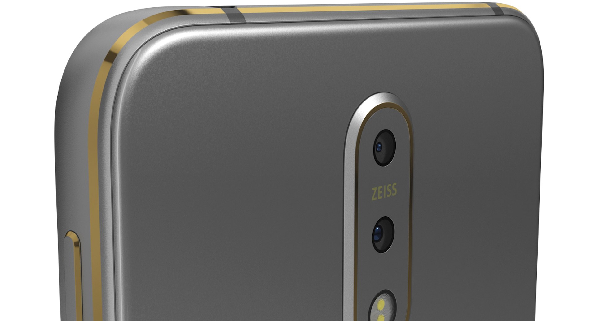 3D realistic nokia 7 1 https://p.turbosquid.com/ts-thumb/aQ/IiGLMK/dTFilgCU/4s/jpg/1541406707/1920x1080/fit_q87/ec1016608014298d530e9b63e0f658c5d89a033b/4s.jpg