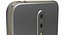 Nokia 7.1 Blue & Steel
