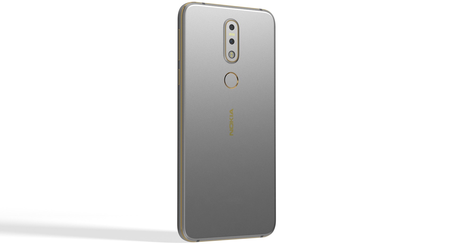 3D realistic nokia 7 1 https://p.turbosquid.com/ts-thumb/aQ/IiGLMK/gdaLxID9/2s/jpg/1541406707/1920x1080/fit_q87/eb8850f9780420d306f354461b7d636c9b1c107e/2s.jpg