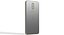 Nokia 7.1 Blue & Steel