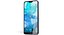 Nokia 7.1 Blue & Steel
