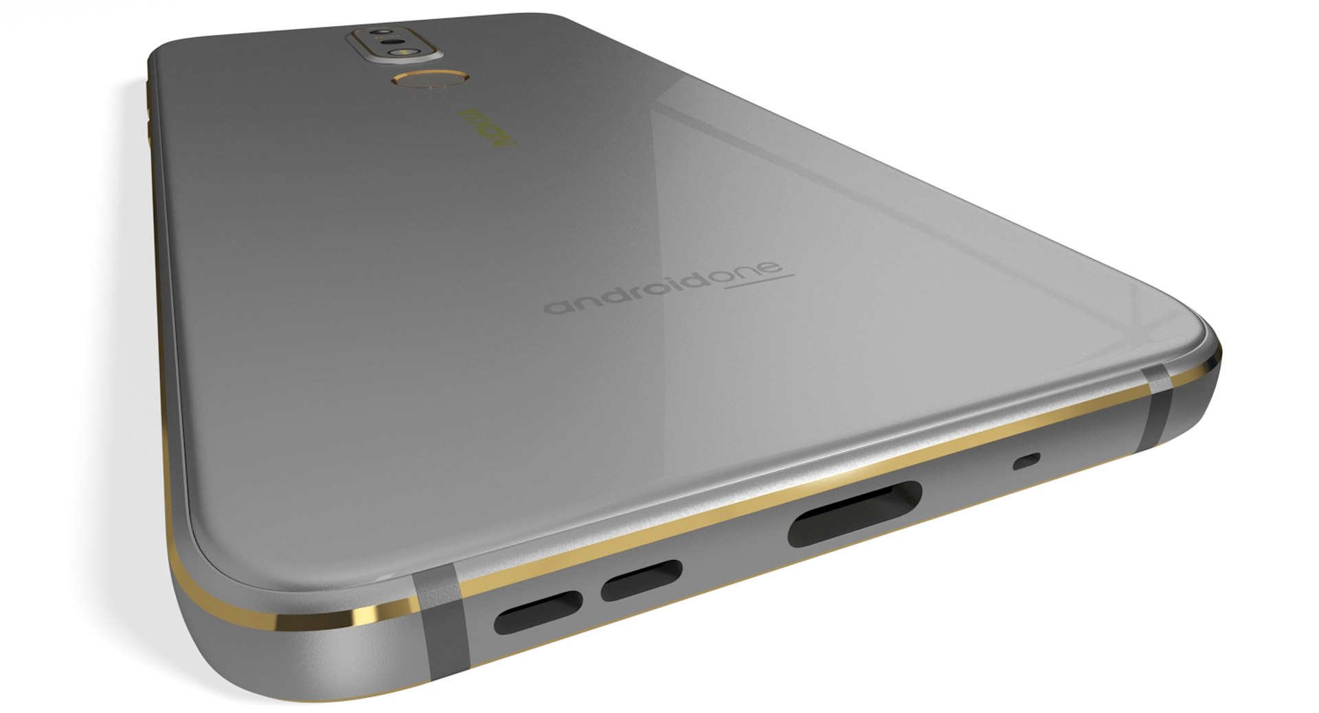 3D realistic nokia 7 1 https://p.turbosquid.com/ts-thumb/aQ/IiGLMK/ifezKFtN/5s/jpg/1541406707/1920x1080/fit_q87/fe7ed28af06eb876885b63730ea6c4e571c758a8/5s.jpg