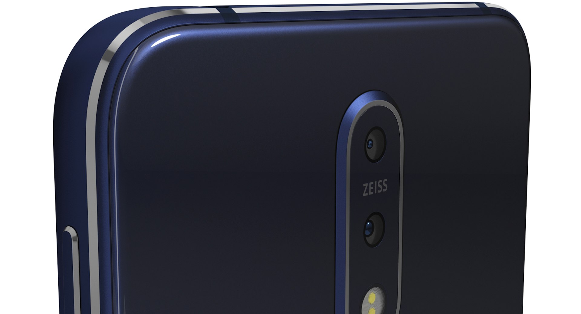 3D realistic nokia 7 1 https://p.turbosquid.com/ts-thumb/aQ/IiGLMK/la3039OP/4m/jpg/1541406669/1920x1080/fit_q87/38d31dc5971a758c9171af6ba18ff4e4bc9159e2/4m.jpg