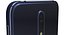 Nokia 7.1 Blue & Steel