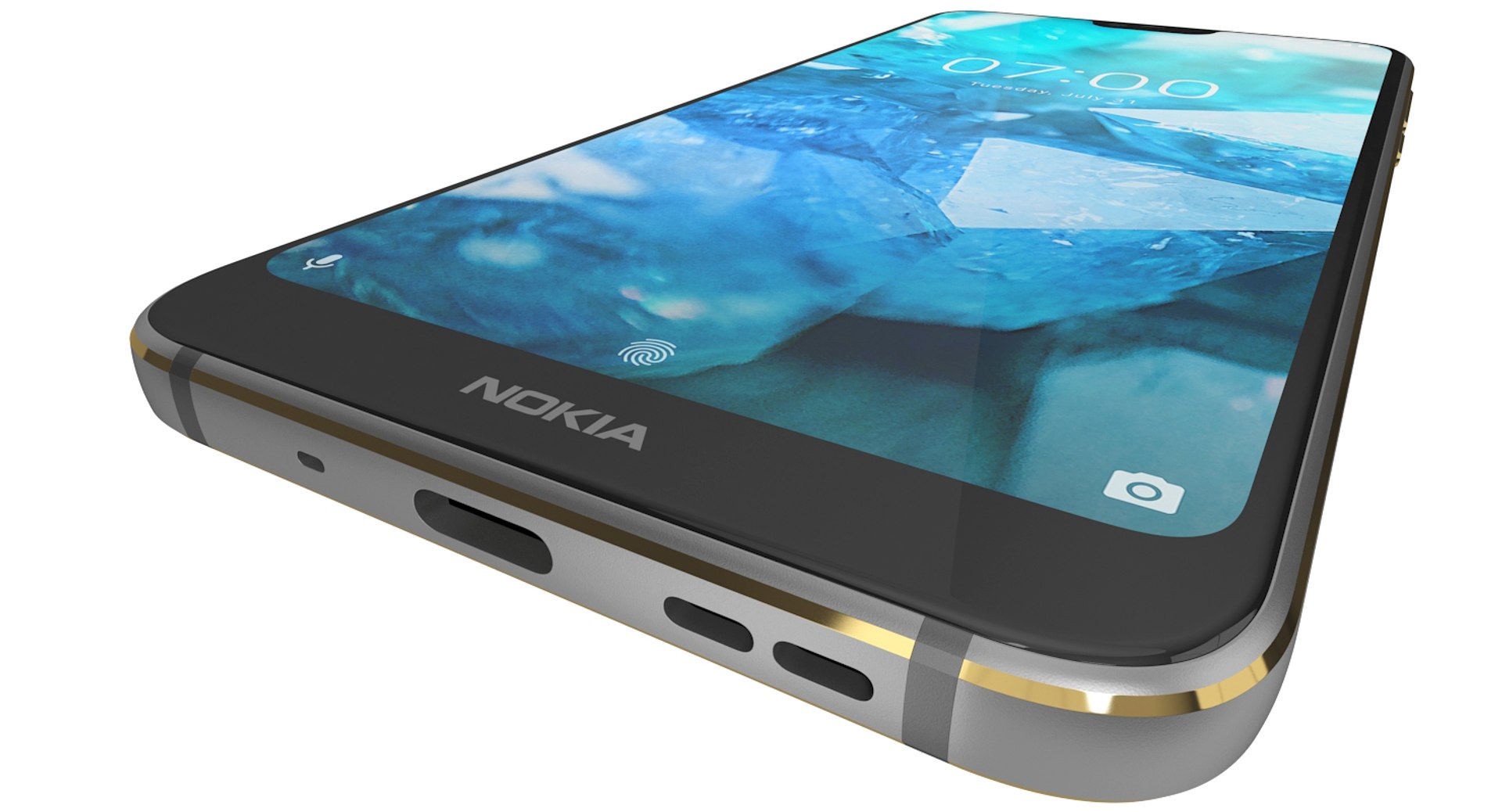3D realistic nokia 7 1 https://p.turbosquid.com/ts-thumb/aQ/IiGLMK/nnvChJ34/10s/jpg/1541406707/1920x1080/fit_q87/54394e2d0409c1fc1f768afad7cb1013665f48c7/10s.jpg