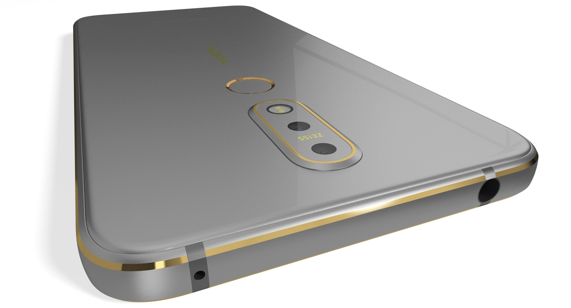 3D realistic nokia 7 1 https://p.turbosquid.com/ts-thumb/aQ/IiGLMK/rr325EwO/6s/jpg/1541406707/1920x1080/fit_q87/c2c9d178e6f0d9659cb969139a6d85ae52ab1919/6s.jpg