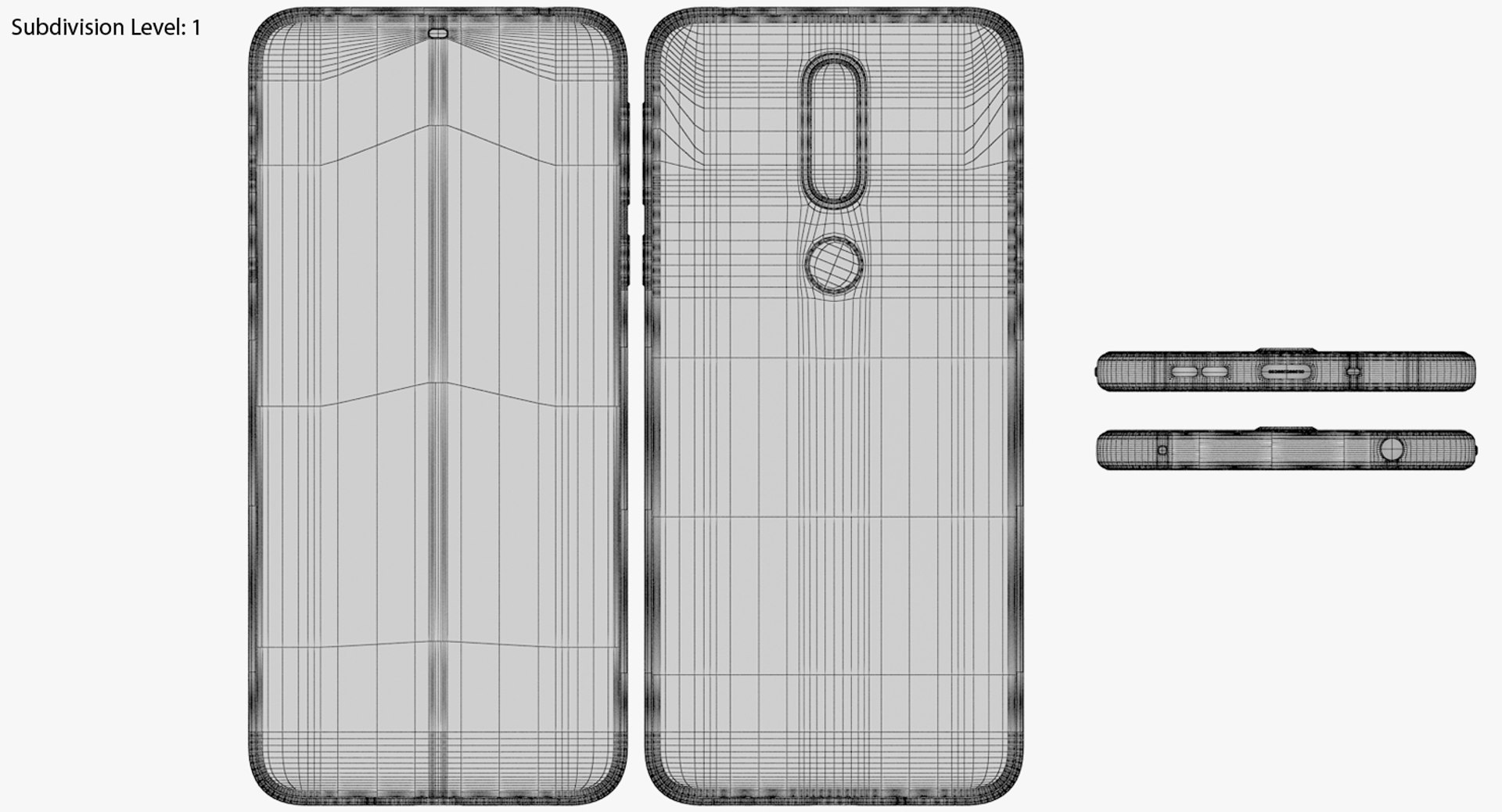 3D realistic nokia 7 1 https://p.turbosquid.com/ts-thumb/aQ/IiGLMK/v5wrOIgH/1_1/jpg/1541407758/1920x1080/fit_q87/60105de0df60b73d6d9165f3155fd55df1979053/1_1.jpg