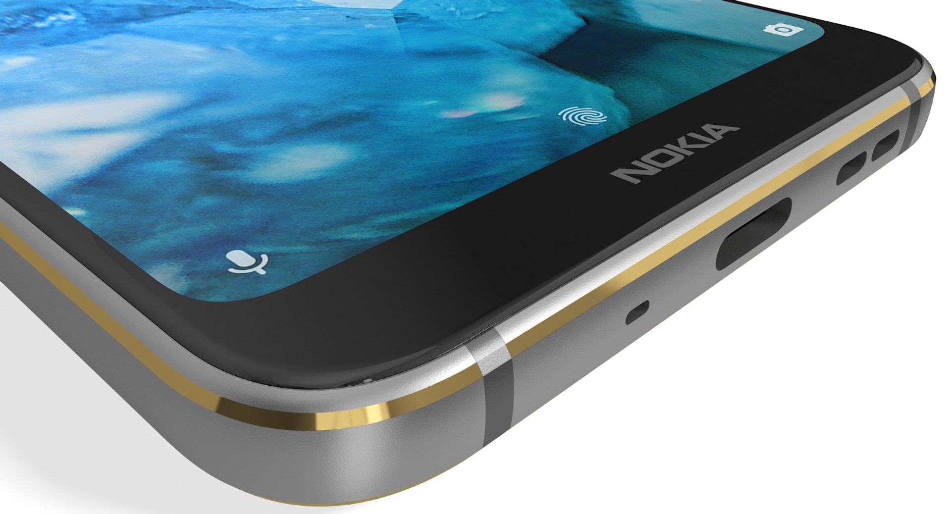 3D realistic nokia 7 1 https://p.turbosquid.com/ts-thumb/aQ/IiGLMK/vMt4LiBf/15s/jpg/1541406707/1920x1080/fit_q87/c044a517674f6d326af24c315d5defb9688c1936/15s.jpg