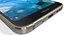 Nokia 7.1 Blue & Steel