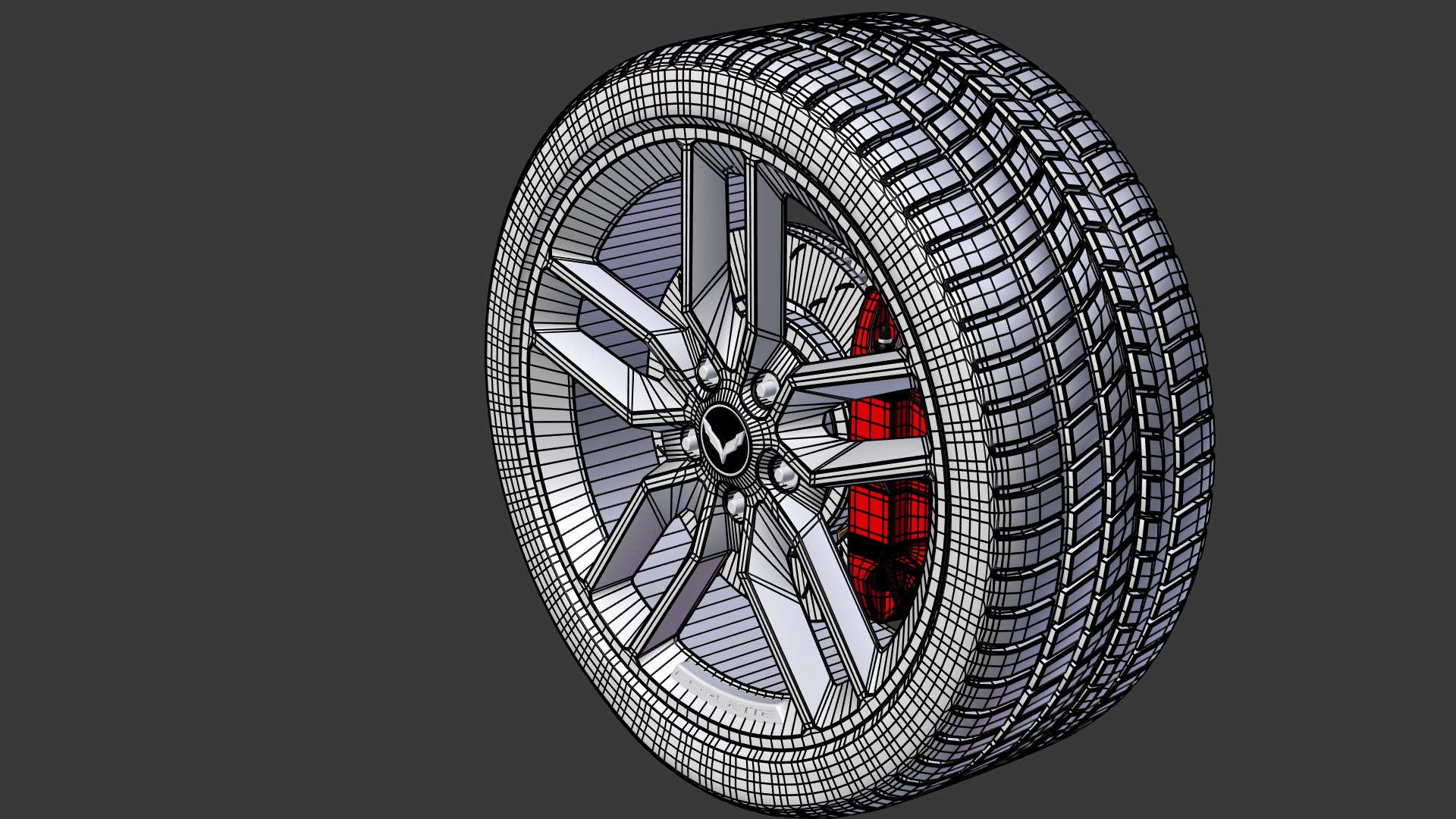 3D model car wheel https://p.turbosquid.com/ts-thumb/aQ/KgP3it/4vKZEBrP/tire/png/1576844016/1920x1080/fit_q87/4ebbcbf61c4939bd713582756ed47e78495eab03/tire.jpg