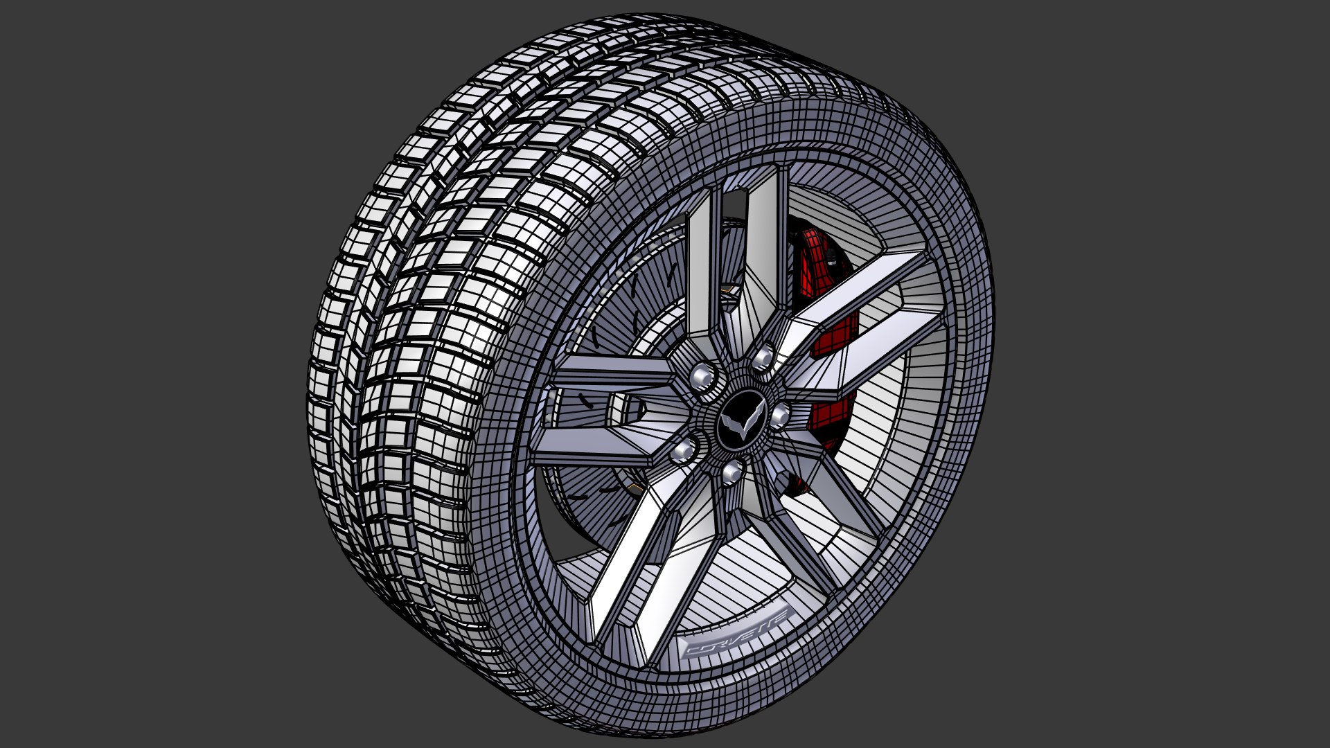 3D model car wheel https://p.turbosquid.com/ts-thumb/aQ/KgP3it/l6Duxgju/tire2/png/1576844016/1920x1080/fit_q87/2eca419f93043402b692e78b787228de8166d6c6/tire2.jpg