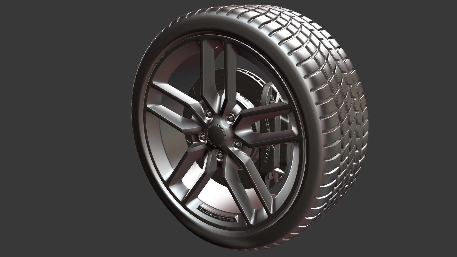 3D model car wheel https://p.turbosquid.com/ts-thumb/aQ/KgP3it/orPBmKFY/untitled3/png/1576844007/1920x1080/fit_q87/12904ed53d88e4c61a4921d640ebb97a2fd08545/untitled3.jpg