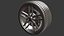 Roue de voiture