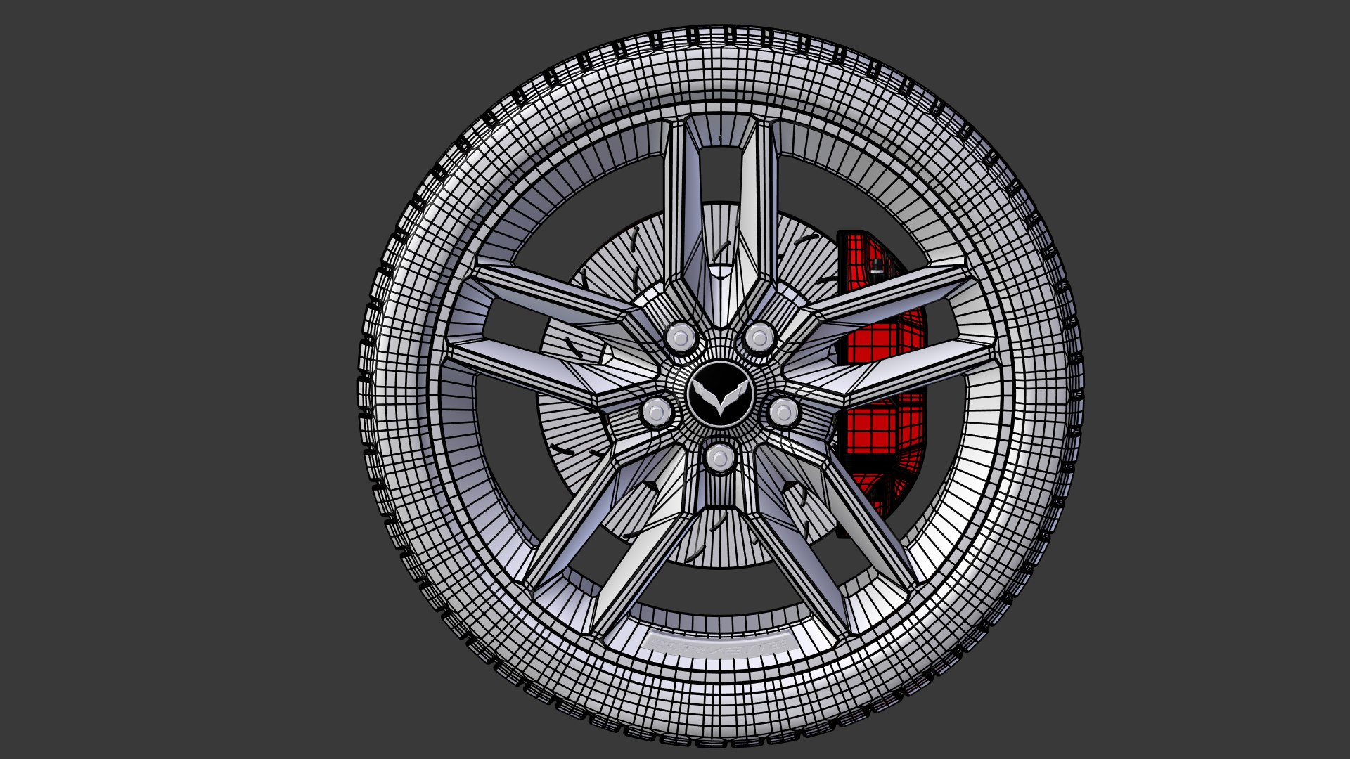 3D model car wheel https://p.turbosquid.com/ts-thumb/aQ/KgP3it/zGvhp8tf/tire1/png/1576844016/1920x1080/fit_q87/5194c3a324caa5b6ad22733a338f24e76e76f671/tire1.jpg