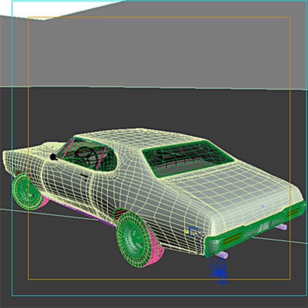 pontiac gto 1966 1968 3d model https://p.turbosquid.com/ts-thumb/aQ/L5av5X/UWohqmT7/68gto_8/jpg/1142014859/1920x1080/fit_q87/e645d85eb9e53d3ba3611bb016427dea2e5af096/68gto_8.jpg