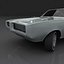 GTO 1966-1968