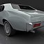 GTO 1966-1968