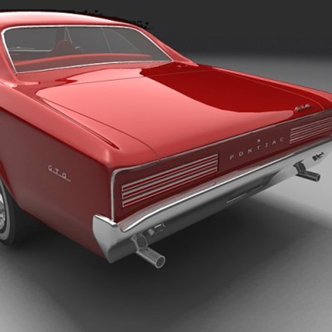 pontiac gto 1966 1968 3d model https://p.turbosquid.com/ts-thumb/aQ/L5av5X/pkbcrRyq/cam_4/jpg/1142014914/1920x1080/fit_q87/7722929cb422219204cd966ea306671480d7f948/cam_4.jpg