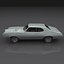 GTO 1966-1968