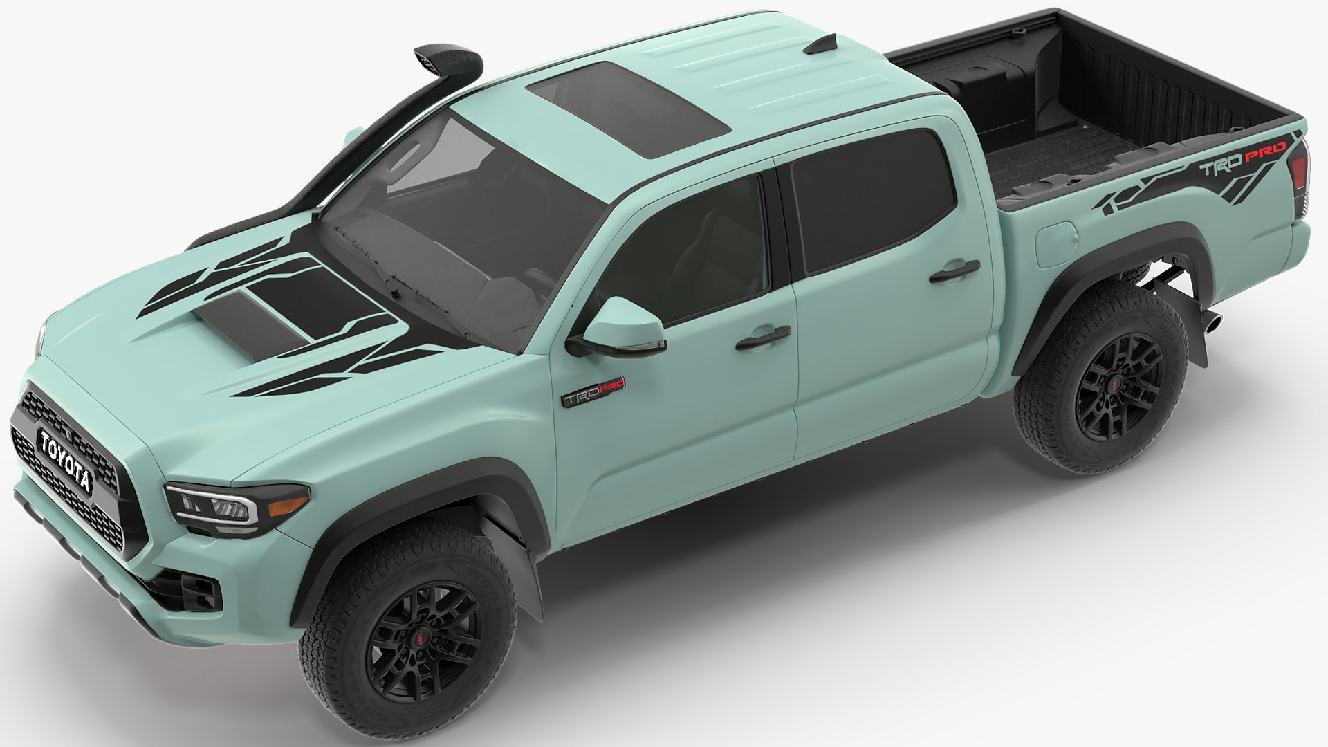 3D toyota tacoma trd pro https://p.turbosquid.com/ts-thumb/aQ/MKIOgp/1y/toyotatacomatrdprolunarrock2021rigged3dmodel016/jpg/1612458518/1920x1080/fit_q87/0ef2ac38da74c1d223c86e4a6186ab194b4f1fa2/toyotatacomatrdprolunarrock2021rigged3dmodel016.jpg