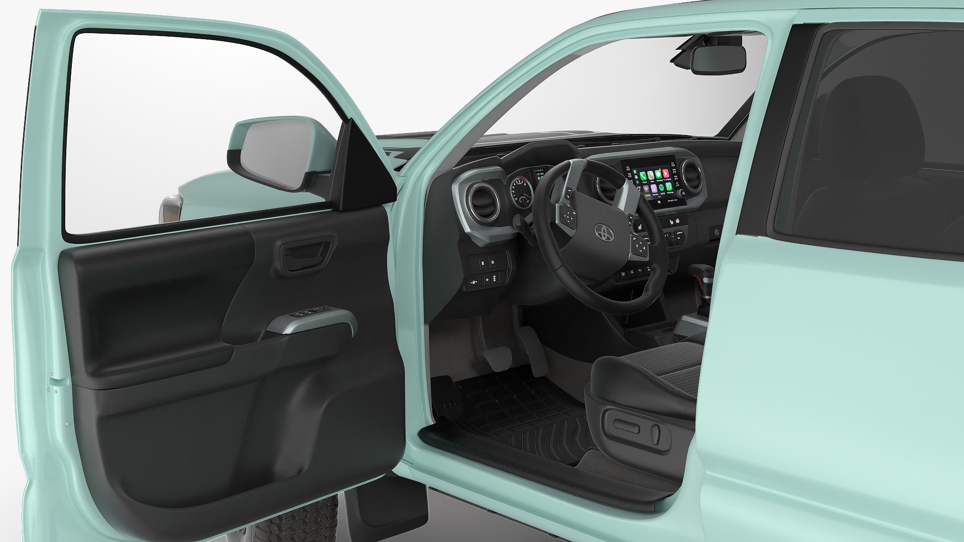 3D toyota tacoma trd pro https://p.turbosquid.com/ts-thumb/aQ/MKIOgp/5A/toyotatacomatrdprolunarrock2021rigged3dmodel032/jpg/1612458749/1920x1080/fit_q87/e69c837465cbb6b5baf7601c03e7a878ad73a3de/toyotatacomatrdprolunarrock2021rigged3dmodel032.jpg