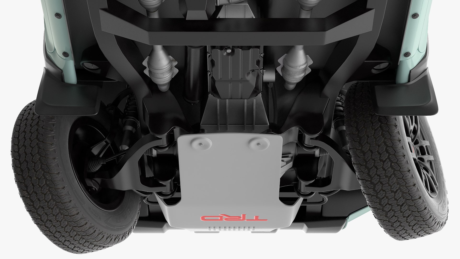 3D toyota tacoma trd pro https://p.turbosquid.com/ts-thumb/aQ/MKIOgp/5u/toyotatacomatrdprolunarrock2021rigged3dmodel023/jpg/1612458613/1920x1080/fit_q87/530b47b3a8b3c59c0e698087aaa93f32b66ec3f7/toyotatacomatrdprolunarrock2021rigged3dmodel023.jpg