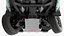 Toyota Tacoma TRD Pro Lunar Rock 2021 Rigged