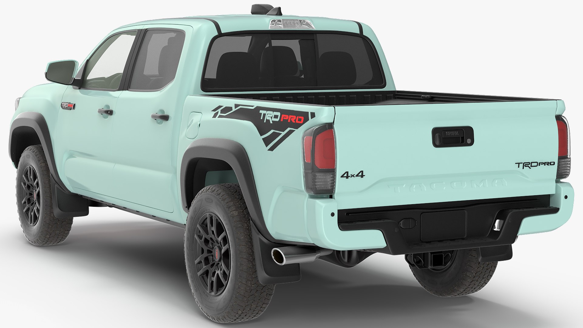 3D toyota tacoma trd pro https://p.turbosquid.com/ts-thumb/aQ/MKIOgp/6j/toyotatacomatrdprolunarrock2021rigged3dmodel014/jpg/1612458494/1920x1080/fit_q87/70f67fbb1b6c95fcec95a5f9c8e2368489cd131f/toyotatacomatrdprolunarrock2021rigged3dmodel014.jpg