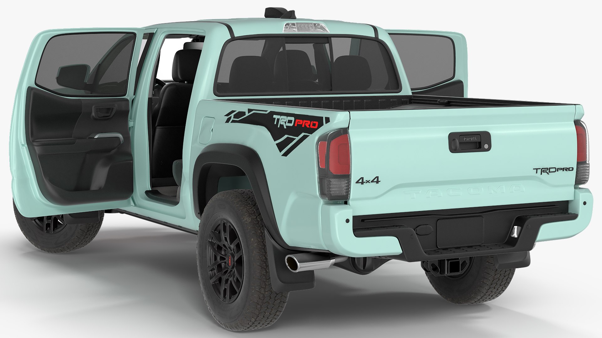 3D toyota tacoma trd pro https://p.turbosquid.com/ts-thumb/aQ/MKIOgp/7o/toyotatacomatrdprolunarrock2021rigged3dmodel015/jpg/1612458506/1920x1080/fit_q87/5629d4e5f0e5552ec77d4836dd45f9a3b24826a3/toyotatacomatrdprolunarrock2021rigged3dmodel015.jpg
