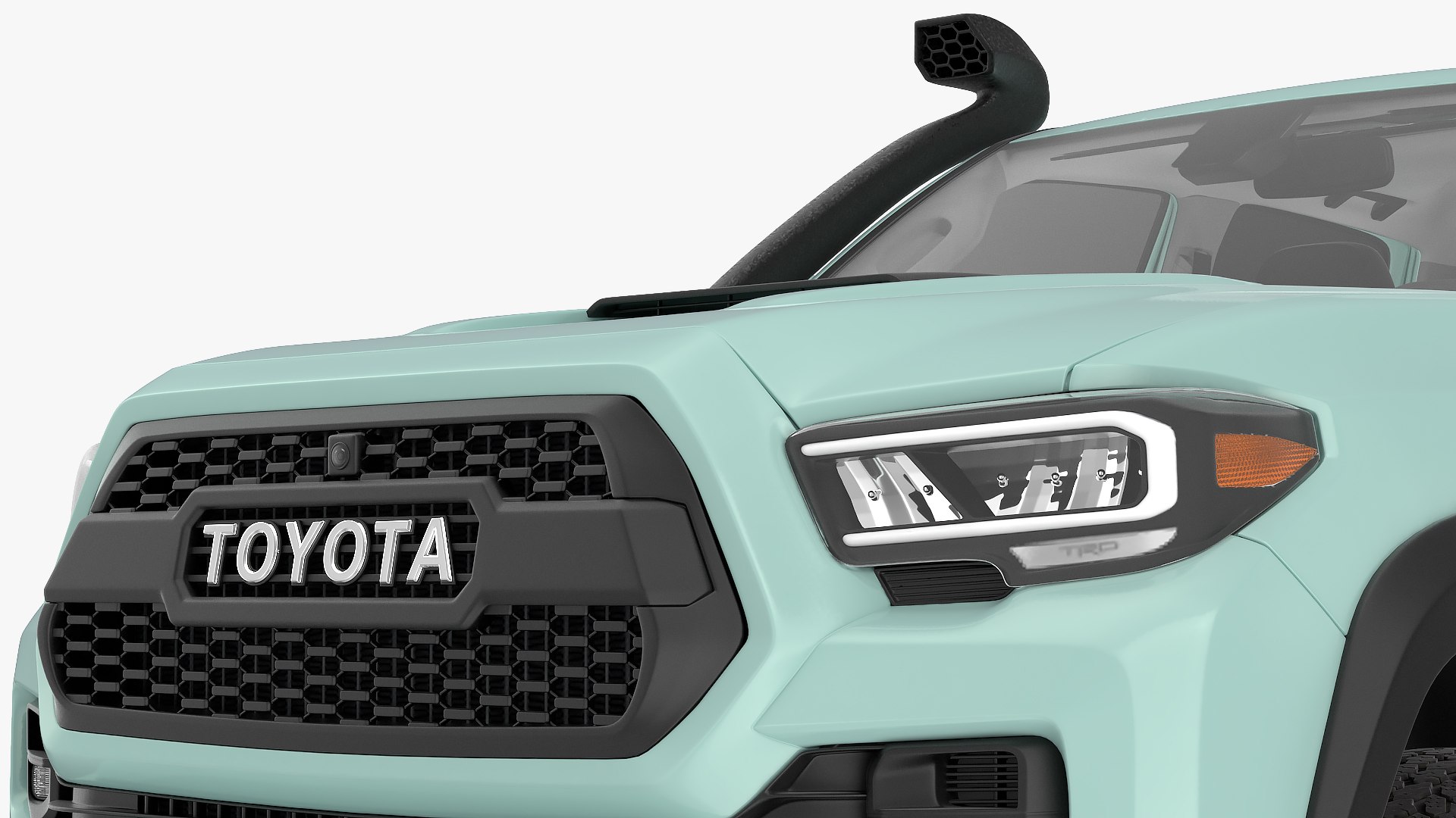 3D toyota tacoma trd pro https://p.turbosquid.com/ts-thumb/aQ/MKIOgp/9C/toyotatacomatrdprolunarrock2021rigged3dmodel027/jpg/1612458671/1920x1080/fit_q87/c2e48022d6caa3922abea8a99ab7c70d085f5678/toyotatacomatrdprolunarrock2021rigged3dmodel027.jpg