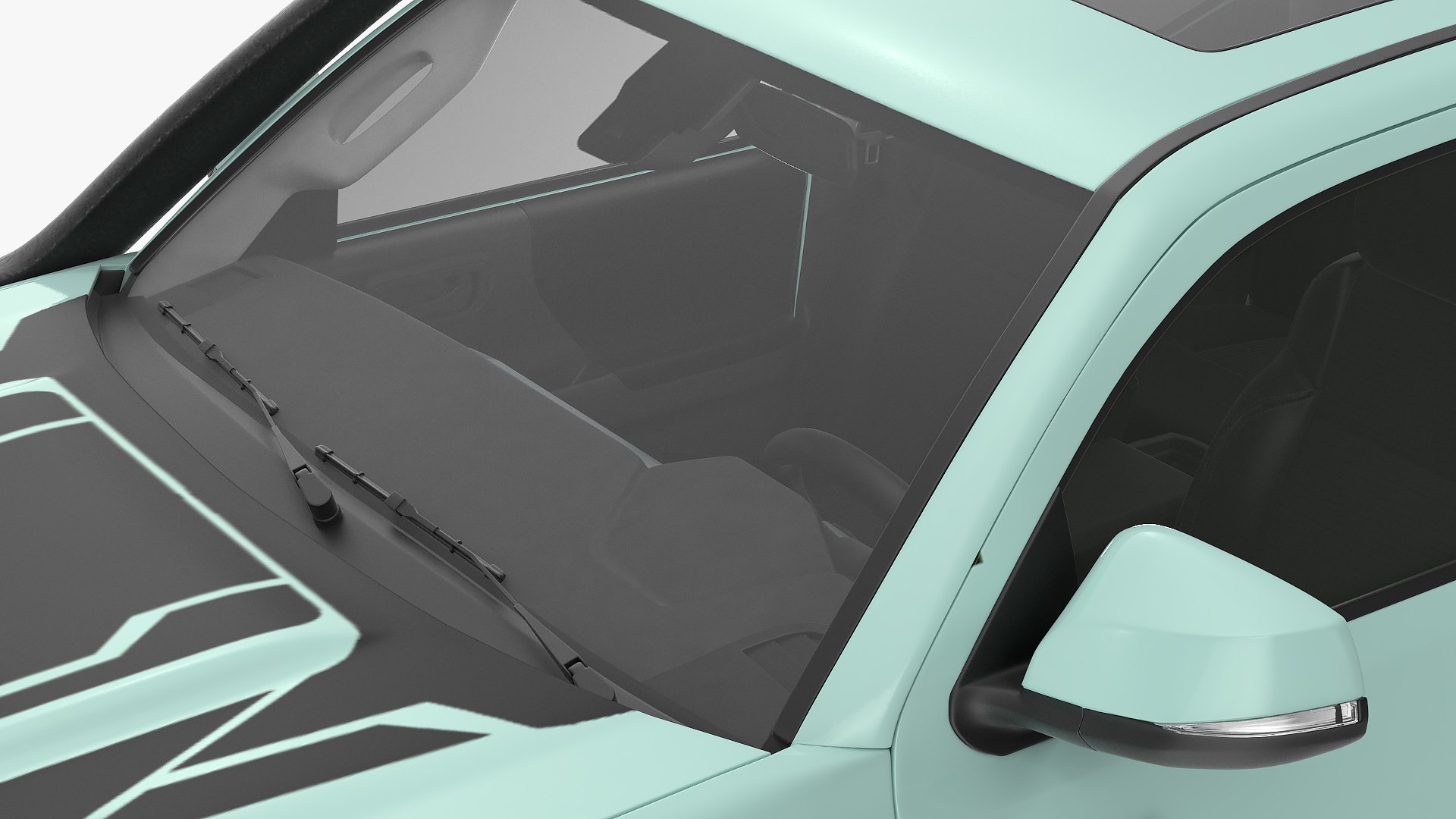 3D toyota tacoma trd pro https://p.turbosquid.com/ts-thumb/aQ/MKIOgp/Ao/toyotatacomatrdprolunarrock2021rigged3dmodel031/jpg/1612458736/1920x1080/fit_q87/768010964e741b4093aa5c2c081941237d9779c2/toyotatacomatrdprolunarrock2021rigged3dmodel031.jpg