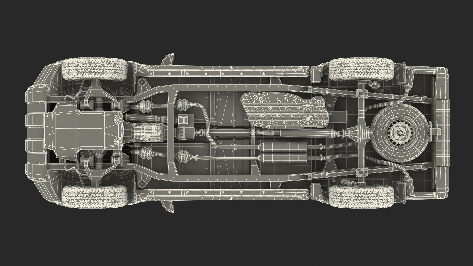 3D toyota tacoma trd pro https://p.turbosquid.com/ts-thumb/aQ/MKIOgp/Ao/toyotatacomatrdprolunarrock2021rigged3dmodel056/jpg/1612459090/1920x1080/fit_q87/4280388b1cec067b61d5de4a3479550569aeec76/toyotatacomatrdprolunarrock2021rigged3dmodel056.jpg