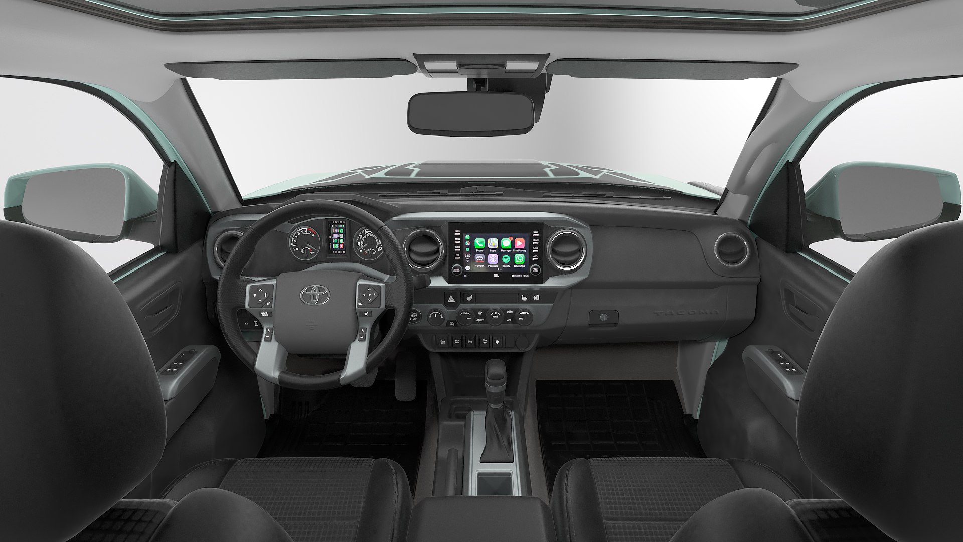 3D toyota tacoma trd pro https://p.turbosquid.com/ts-thumb/aQ/MKIOgp/B7/toyotatacomatrdprolunarrock2021rigged3dmodel038/jpg/1612458839/1920x1080/fit_q87/641ee21cf7d39ed491d161a335309504a41a61a5/toyotatacomatrdprolunarrock2021rigged3dmodel038.jpg