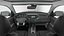Toyota Tacoma TRD Pro Lunar Rock 2021 Rigged