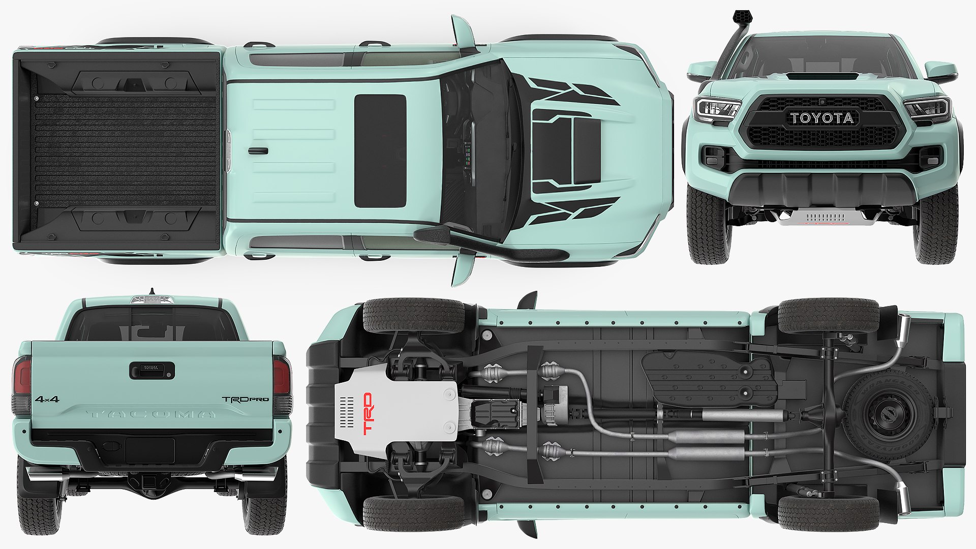 3D toyota tacoma trd pro https://p.turbosquid.com/ts-thumb/aQ/MKIOgp/By/toyotatacomatrdprolunarrock2021rigged3dmodel021/jpg/1612458585/1920x1080/fit_q87/60d5ced4461d5023160ba5fe24aa497af41349cf/toyotatacomatrdprolunarrock2021rigged3dmodel021.jpg