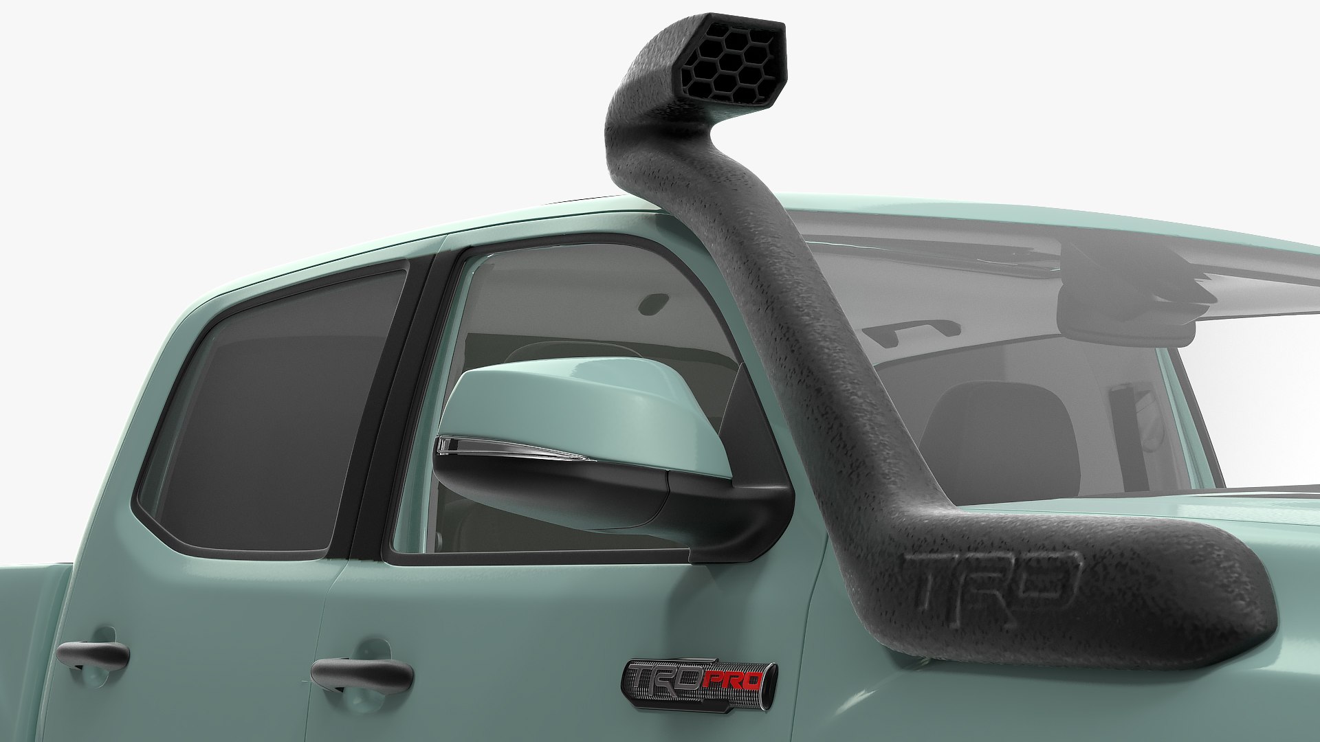 3D toyota tacoma trd pro https://p.turbosquid.com/ts-thumb/aQ/MKIOgp/E6/toyotatacomatrdprolunarrock2021rigged3dmodel029/jpg/1612458708/1920x1080/fit_q87/b3046029c29380bf1d5dbafa6d55ab03447308e1/toyotatacomatrdprolunarrock2021rigged3dmodel029.jpg