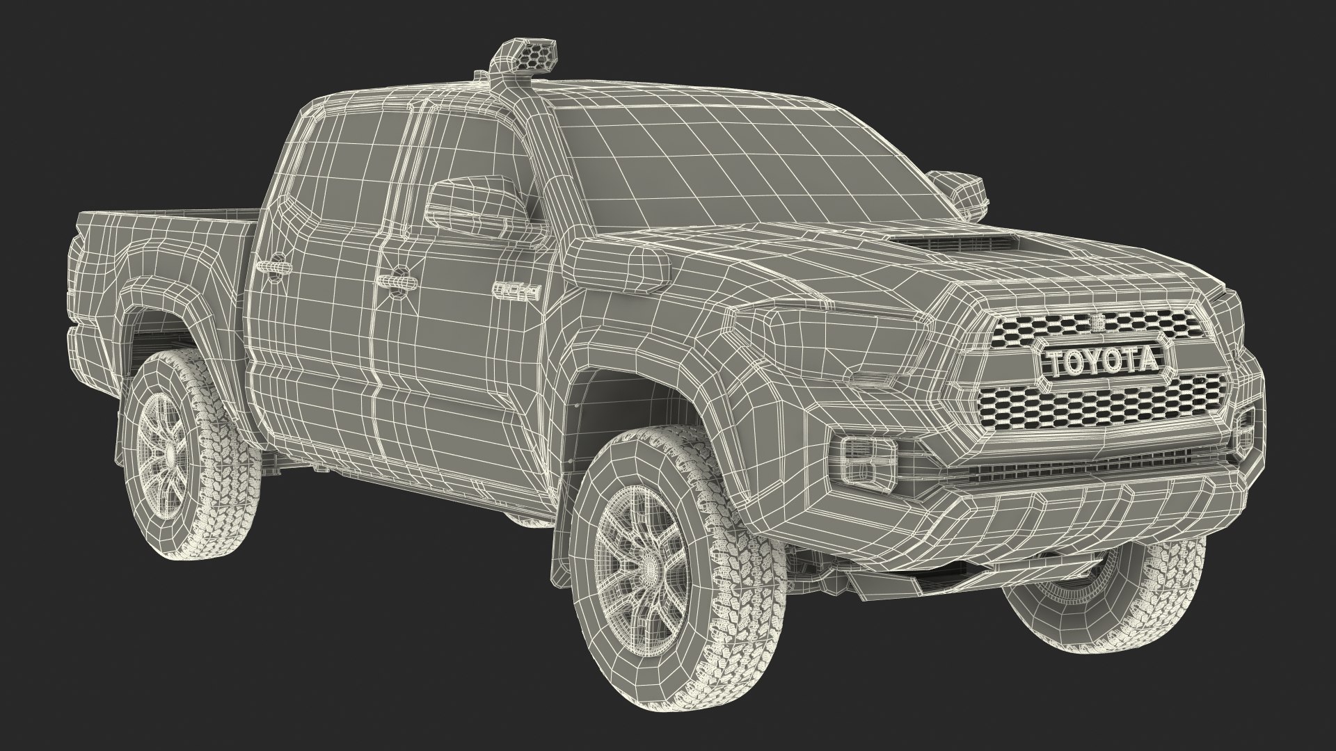 3D toyota tacoma trd pro https://p.turbosquid.com/ts-thumb/aQ/MKIOgp/EQ/toyotatacomatrdprolunarrock2021rigged3dmodel055/jpg/1612459071/1920x1080/fit_q87/2928b3d8b725e5eabd1a41c3611a7b0fc7cd0f0f/toyotatacomatrdprolunarrock2021rigged3dmodel055.jpg