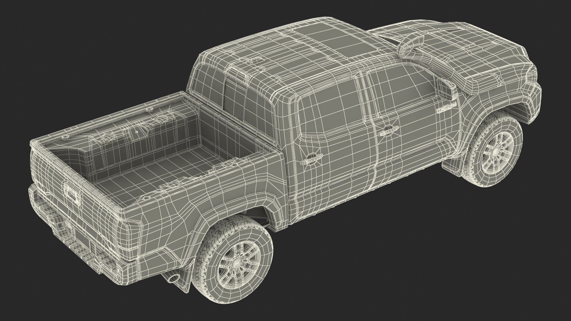 3D toyota tacoma trd pro https://p.turbosquid.com/ts-thumb/aQ/MKIOgp/Eb/toyotatacomatrdprolunarrock2021rigged3dmodel053/jpg/1612459043/1920x1080/fit_q87/d48faff17524d72a498dbe2c72023982afd22fdc/toyotatacomatrdprolunarrock2021rigged3dmodel053.jpg