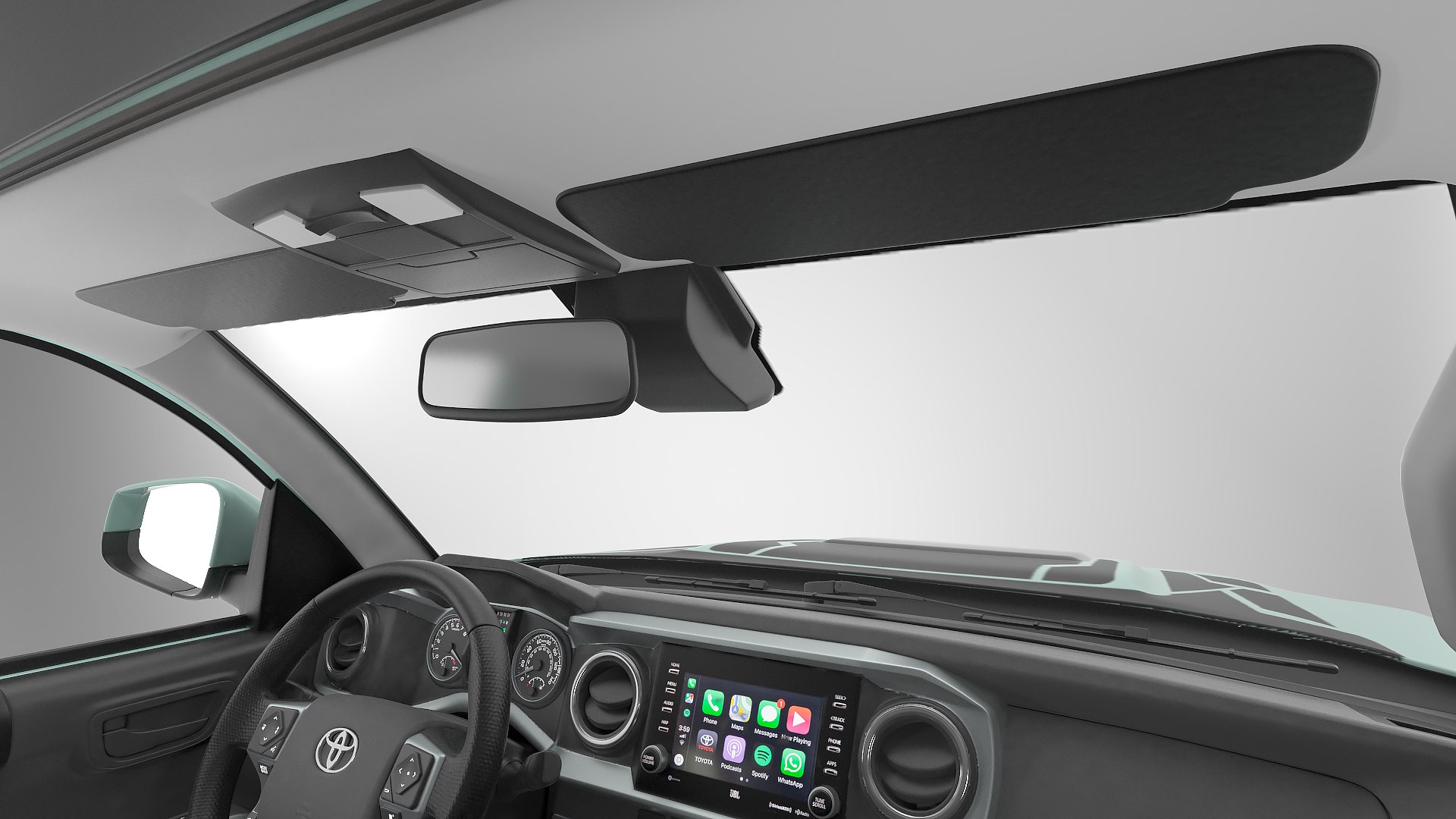 3D toyota tacoma trd pro https://p.turbosquid.com/ts-thumb/aQ/MKIOgp/HM/toyotatacomatrdprolunarrock2021rigged3dmodel043/jpg/1612458909/1920x1080/fit_q87/96eaf36a692412562b9740d4ff64a016517902b2/toyotatacomatrdprolunarrock2021rigged3dmodel043.jpg