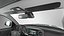 Toyota Tacoma TRD Pro Lunar Rock 2021 Rigged
