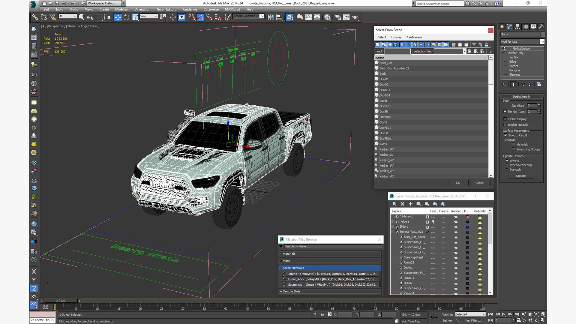 3D toyota tacoma trd pro https://p.turbosquid.com/ts-thumb/aQ/MKIOgp/IW/toyotatacomatrdprolunarrock2021rigged3dmodel051/jpg/1612459015/1920x1080/fit_q87/516559bef2bebd7d6c68e9966b55f175ac0820d8/toyotatacomatrdprolunarrock2021rigged3dmodel051.jpg