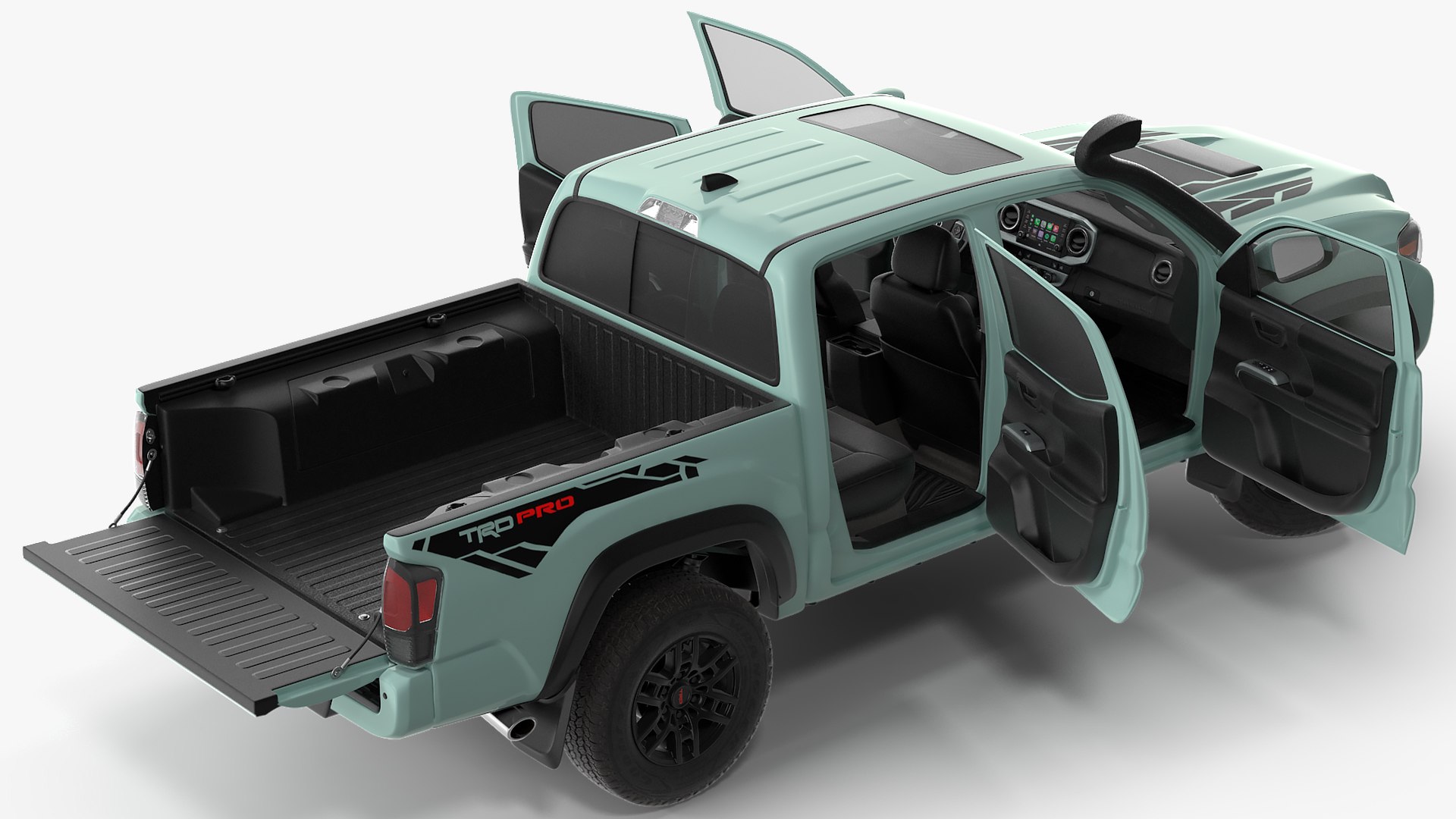 3D toyota tacoma trd pro https://p.turbosquid.com/ts-thumb/aQ/MKIOgp/J0/toyotatacomatrdprolunarrock2021rigged3dmodel012/jpg/1612458464/1920x1080/fit_q87/931f502dcc084ef2967fce01e069d955887070e6/toyotatacomatrdprolunarrock2021rigged3dmodel012.jpg