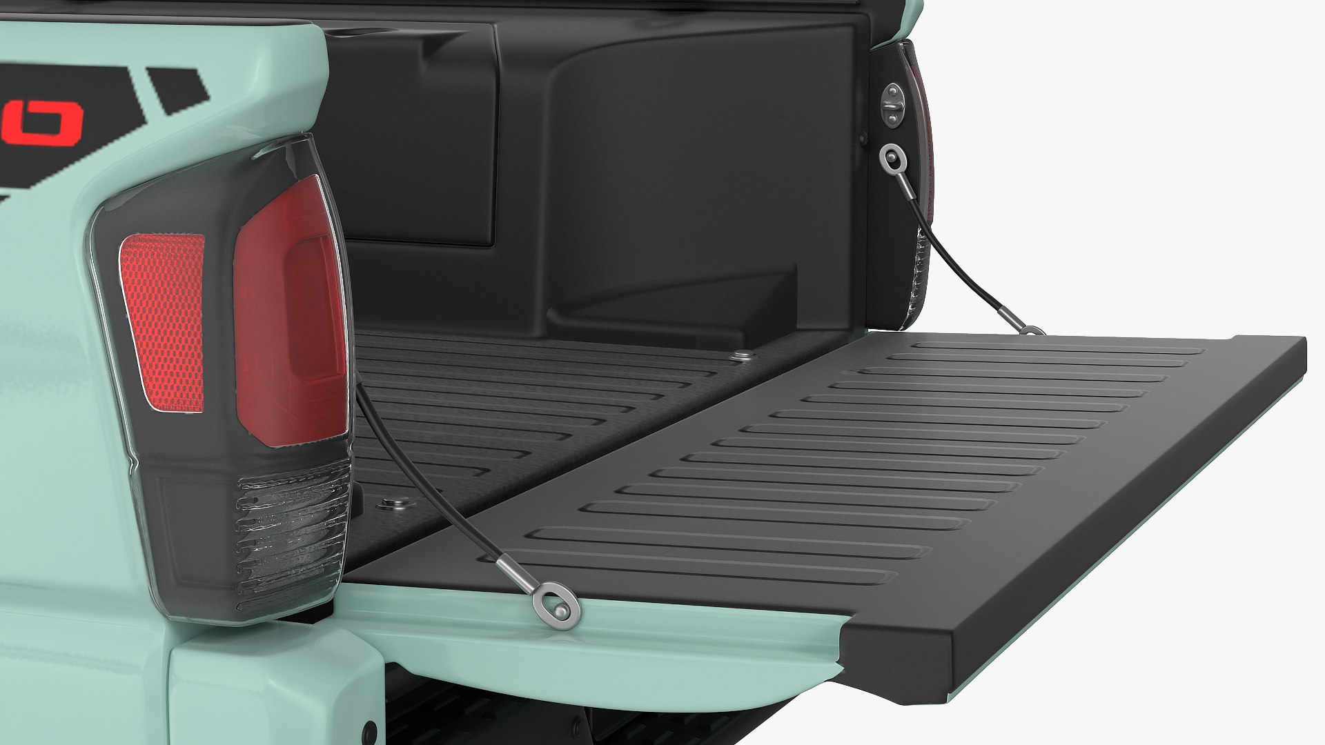 3D toyota tacoma trd pro https://p.turbosquid.com/ts-thumb/aQ/MKIOgp/J7/toyotatacomatrdprolunarrock2021rigged3dmodel037/jpg/1612458819/1920x1080/fit_q87/02186903a77fb159b2424057014a236057d0862d/toyotatacomatrdprolunarrock2021rigged3dmodel037.jpg