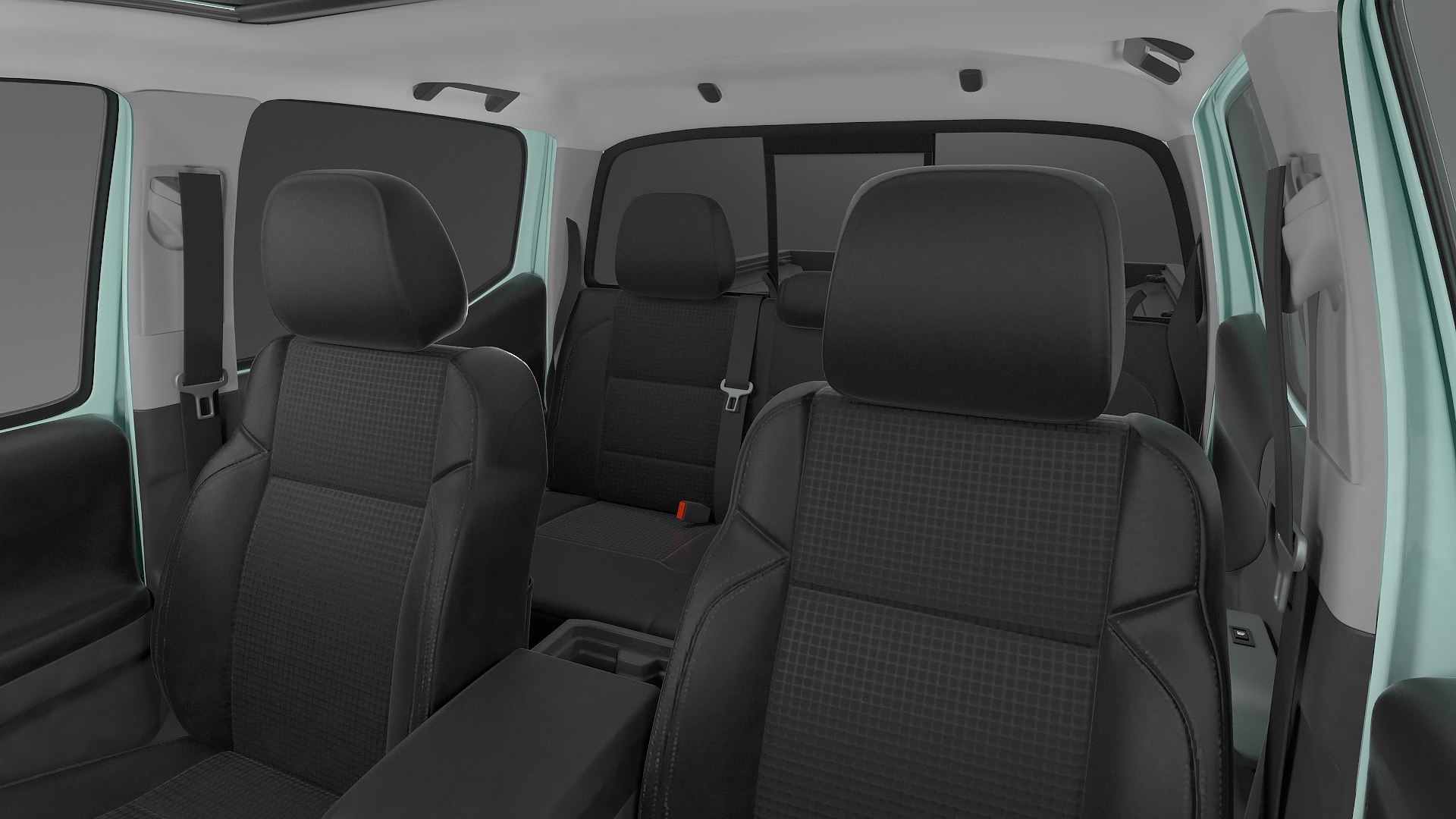 3D toyota tacoma trd pro https://p.turbosquid.com/ts-thumb/aQ/MKIOgp/J7/toyotatacomatrdprolunarrock2021rigged3dmodel040/jpg/1612458867/1920x1080/fit_q87/f41c9a4e40a68fed690e6e20ac249400b725505c/toyotatacomatrdprolunarrock2021rigged3dmodel040.jpg